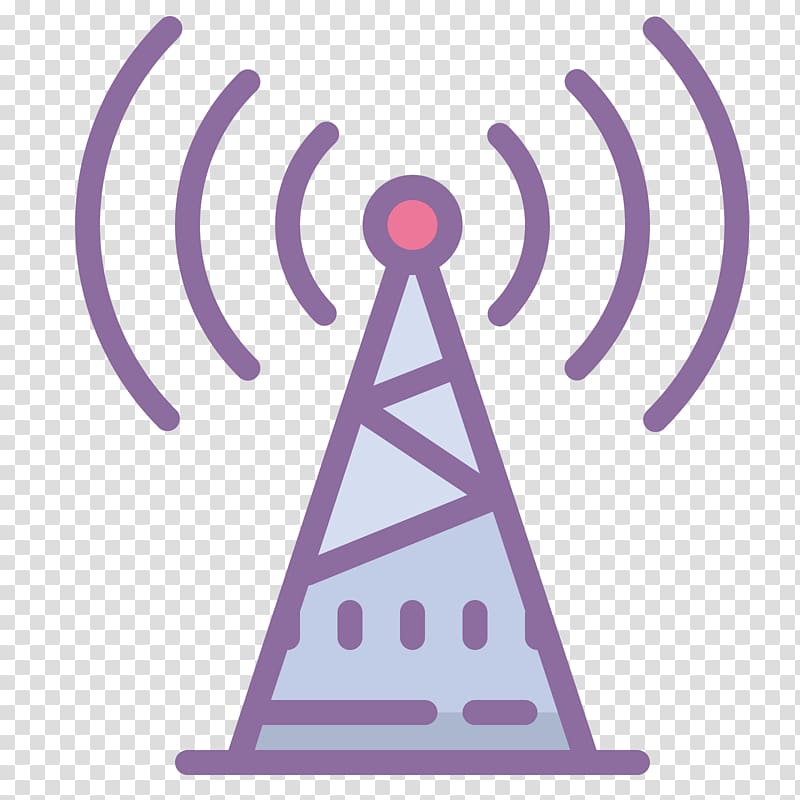 Computer Icons Portable Network Graphics Scalable Graphics , Milad tower transparent background PNG clipart