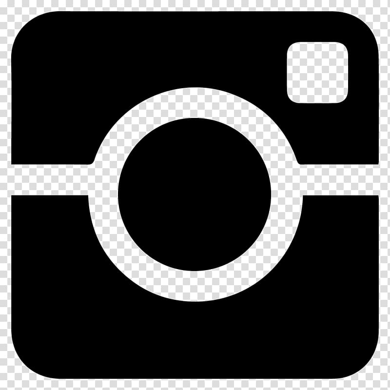 Computer Icons Artist, instagram transparent background PNG clipart