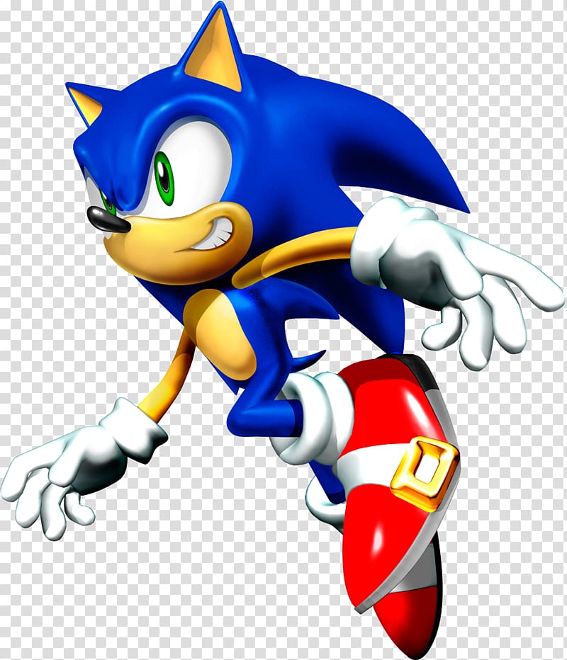 Sonic the Hedgehog 2 Sonic Heroes Mario & Sonic at the Olympic Games Happy Meal, meng stay hedgehog transparent background PNG clipart