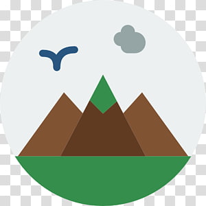 Computer Icons Encapsulated PostScript , others transparent background PNG clipart thumbnail