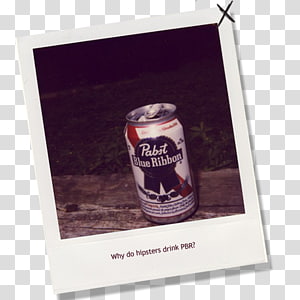 Record Store Day Music Record Shop Playlist LP record, holy water transparent background PNG clipart thumbnail