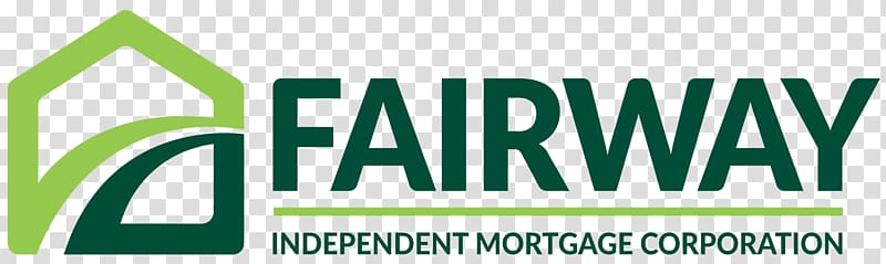 Team Justice W/ Fairway Independent Mortgage Corp. Refinancing Mortgage loan Loan Officer, Federal Housing Administration transparent background PNG clipart