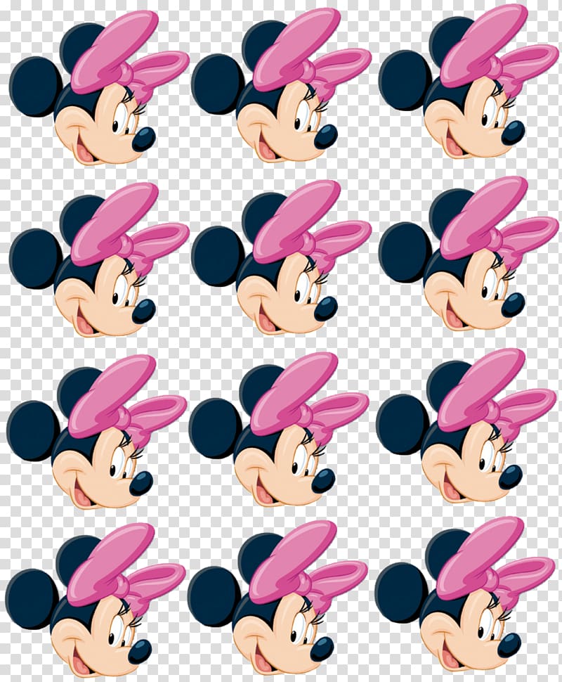 Minnie Mouse Mickey Mouse Drawing LG G4, MINNIE transparent background PNG clipart