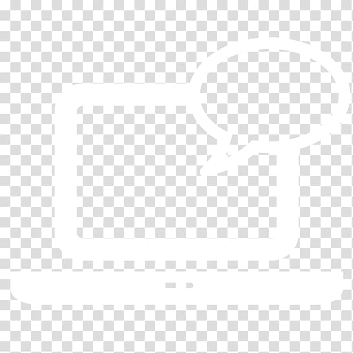 Desktop Computer Icons, change management transparent background PNG clipart