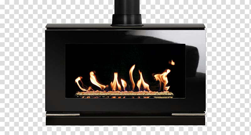 Wood Stoves Fireplace Flue, glare efficiency transparent background PNG clipart