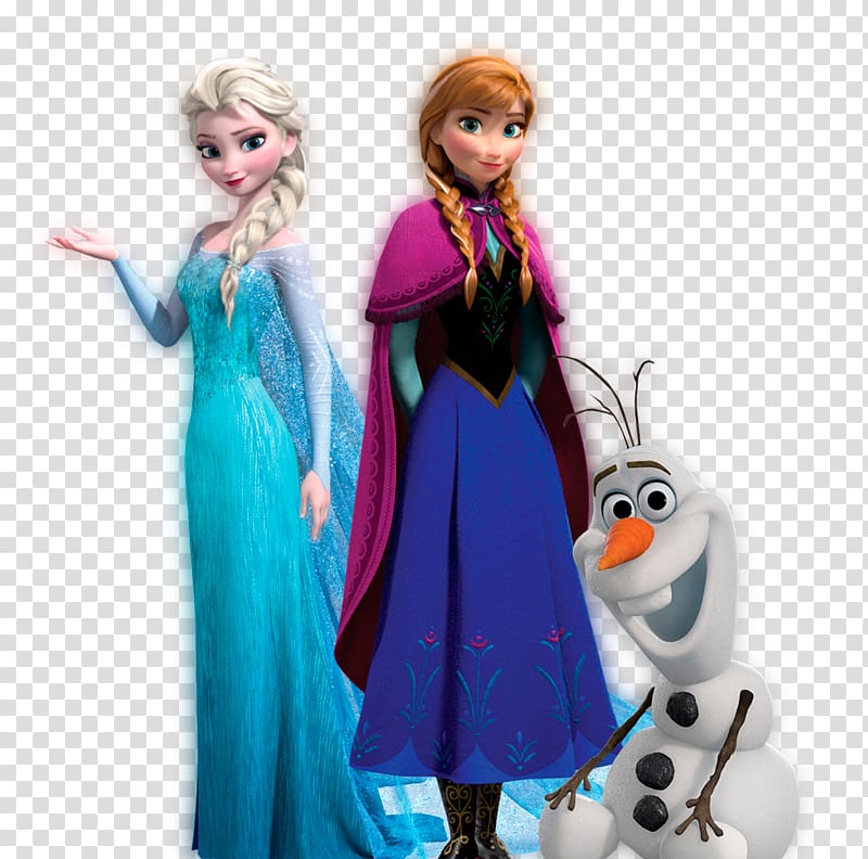 Disney Frozen Princess Elsa Anna And Olaf Illustration Elsa Animation Frozen Elsa Transparent Background Png Clipart Hiclipart