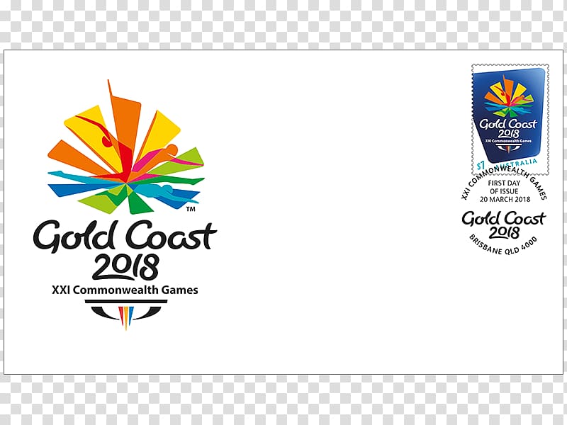 2018 Commonwealth Games Gold Coast Queen\'s Baton Relay Sport Commonwealth of Nations, others transparent background PNG clipart