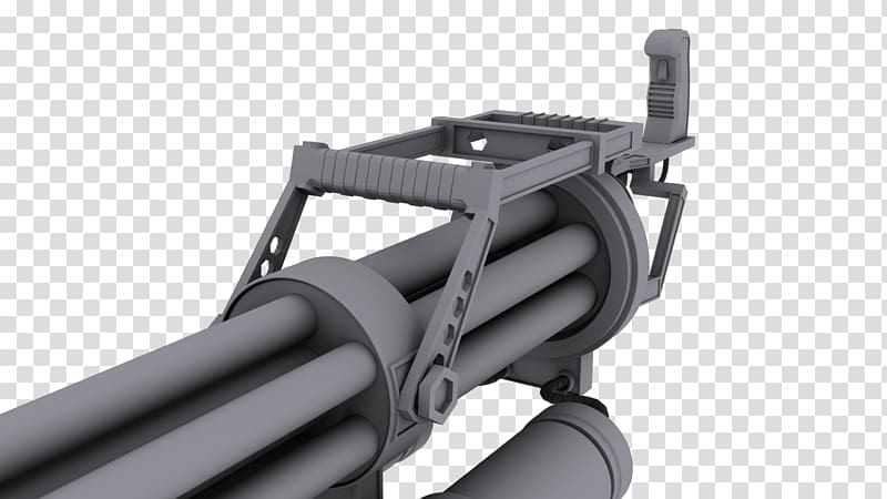 Rifle Firearm Air gun Airsoft, car transparent background PNG clipart
