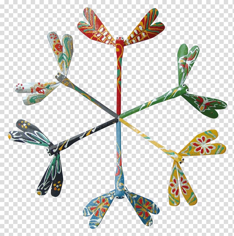 Bamboo-copter Toy Taobao Dragonfly Handicraft, Toys bamboo dragonfly transparent background PNG clipart