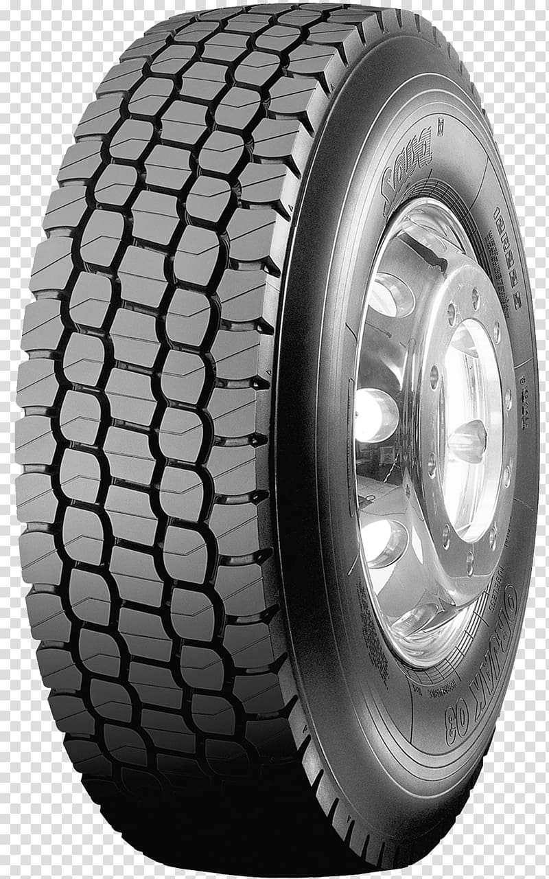 Goodyear Dunlop Sava Tires Goodyear Dunlop Sava Tires Truck Goodyear Tire and Rubber Company, tires transparent background PNG clipart