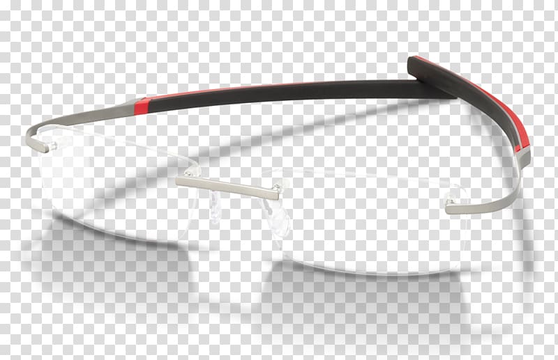 Goggles Sunglasses Fashion Contact Lenses, Alain Mikli transparent background PNG clipart