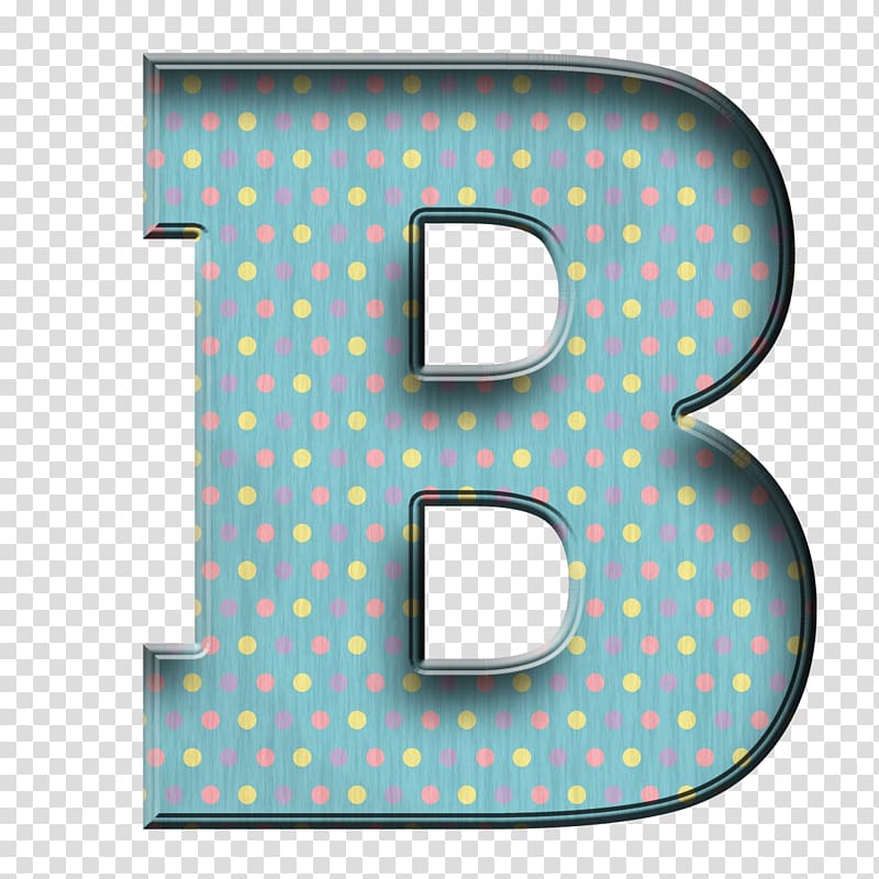 Letter case Alphabet Eth, b transparent background PNG clipart