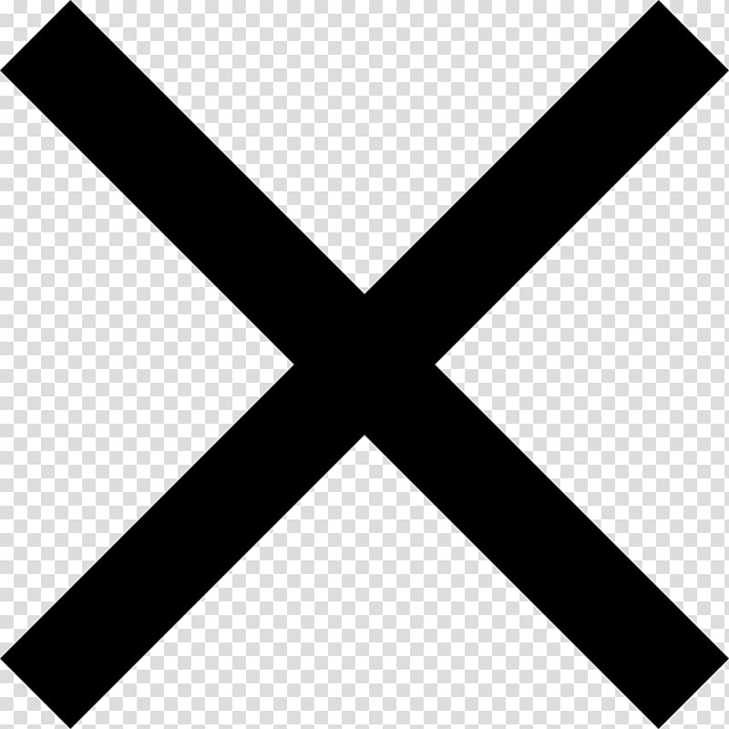 Christian cross Symbol Saltire , christian cross transparent background PNG clipart