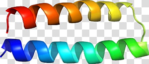 Line , design transparent background PNG clipart thumbnail