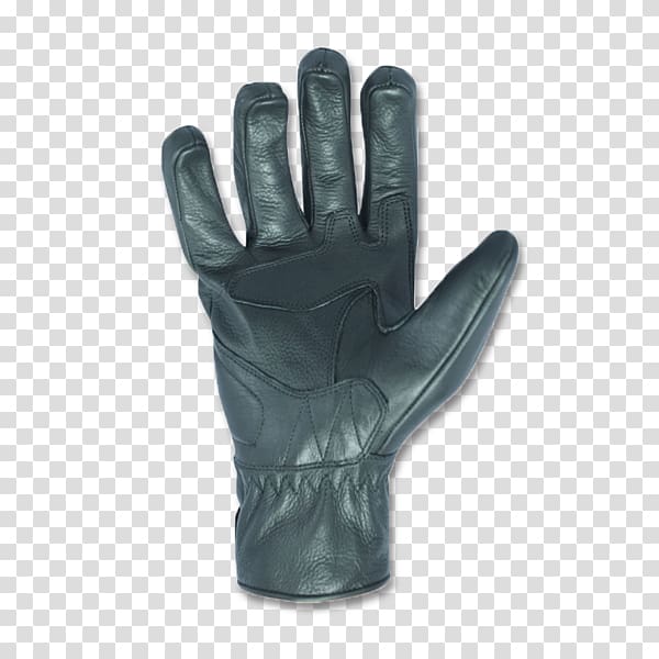 H&M, leather gloves transparent background PNG clipart