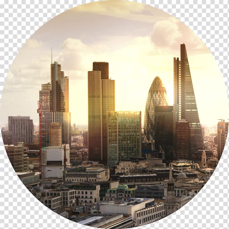 Privately held company London Office Investment, barcelona smart city transparent background PNG clipart