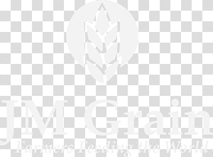 Logo Brand Desktop Font, design transparent background PNG clipart thumbnail