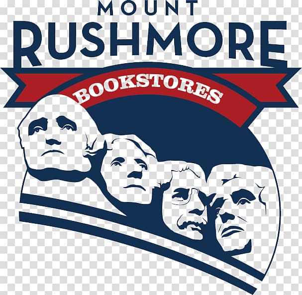Mount Rushmore National Memorial South Dakota Governor\'s Conference on Tourism Recreation Logo, mount rushmore transparent background PNG clipart