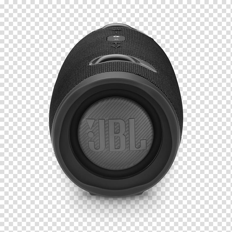 Loudspeaker JBL Xtreme 2 Bluetooth speaker Outdoor Wireless speaker Harman Kardon, JBL Extreme transparent background PNG clipart