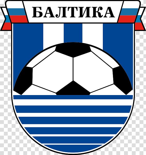 FC Baltika Kaliningrad Kaliningrad Stadium Russian Football National League FC Rotor Volgograd 2018 World Cup, football transparent background PNG clipart