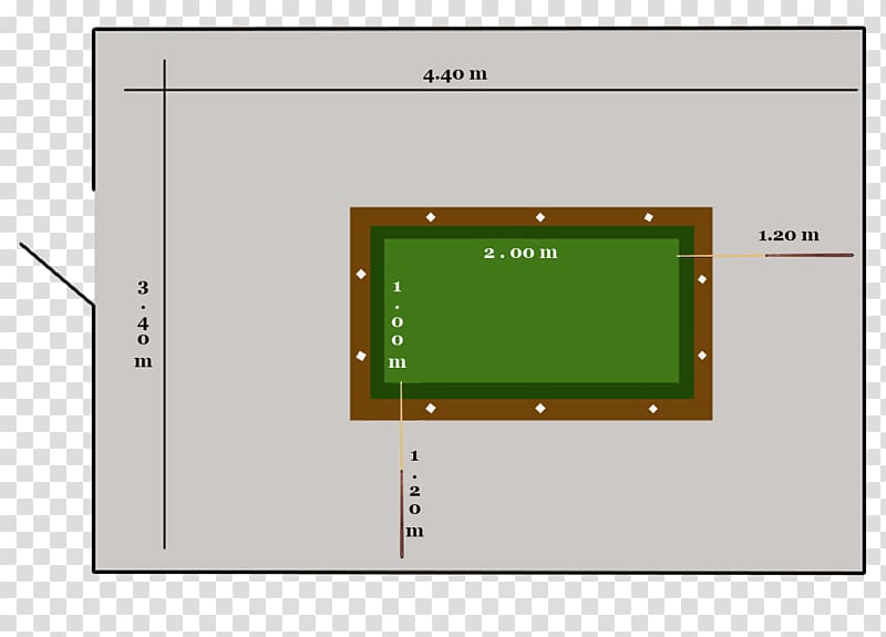 Billiard Tables Billiards Dining room Furniture, carambola transparent background PNG clipart