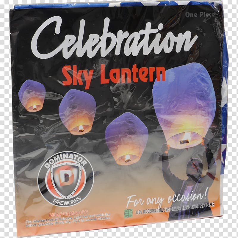Sky lantern America's Thunder Fireworks United States Font, floating lantern transparent background PNG clipart