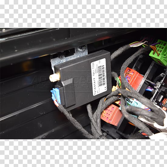 Car Volkswagen Touran Volkswagen Touareg Electronics, smart notes transparent background PNG clipart