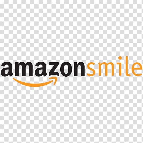 Amazon.com Shopping Customer Service Organization, amazon transparent background PNG clipart