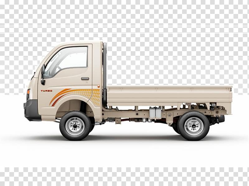 Tata Ace Tata Motors Car Tata Nano, car transparent background PNG clipart