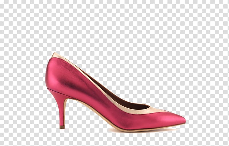 Court shoe High-heeled shoe Patent leather Sandal, sandal transparent background PNG clipart