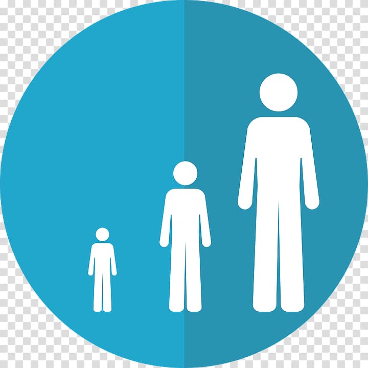 Adolescence Child Adolescent health Computer Icons, Stages Of Life transparent background PNG clipart