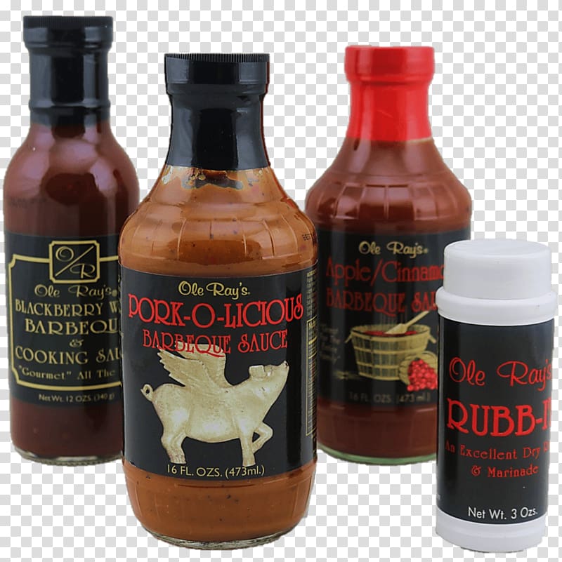 Hot Sauce Barbecue sauce Southern United States, Bbq sauce transparent background PNG clipart