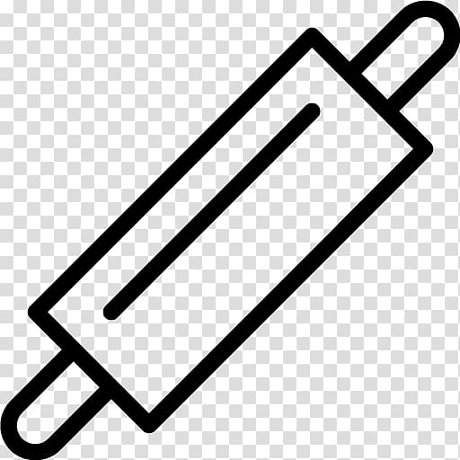 Injection Computer Icons, rolling pin transparent background PNG clipart