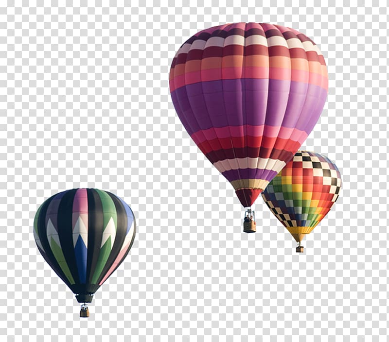 Tambov Hot air ballooning Скинали, balloon transparent background PNG clipart
