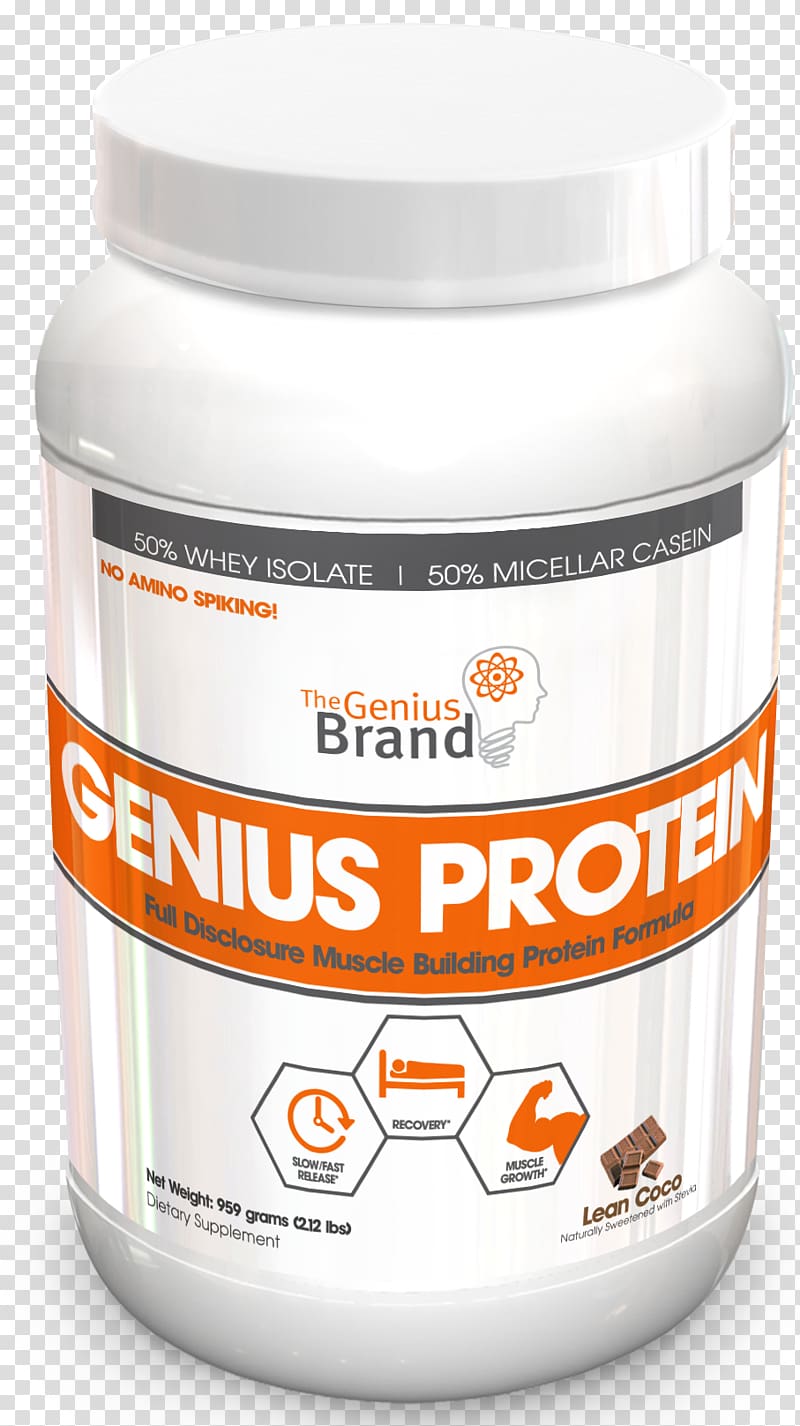 Bodybuilding supplement Whey protein isolate Weight loss Casein, others transparent background PNG clipart
