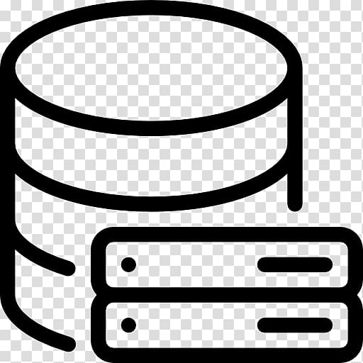 Computer Icons Data model Database server, server icon transparent background PNG clipart