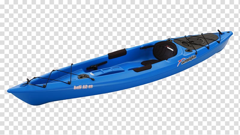 Kayak fishing Paddle Boat, paddle transparent background PNG clipart