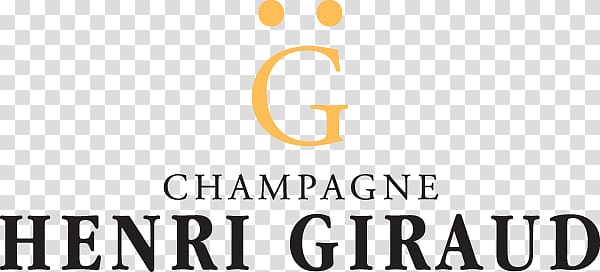 Champagne Henri Giraud logo, Champagne Henri Giraud Logo transparent background PNG clipart