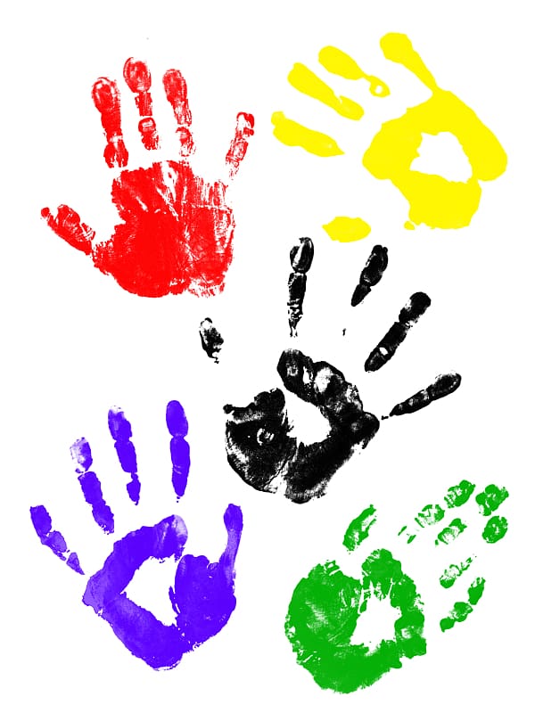 Hand washing Child , Health & Hygiene transparent background PNG clipart