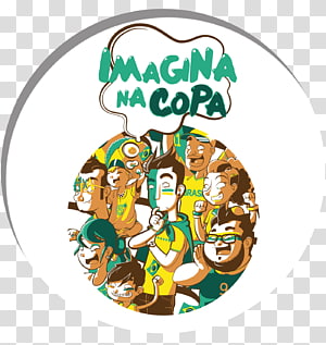 Food Recreation , Miranda brazil transparent background PNG clipart thumbnail