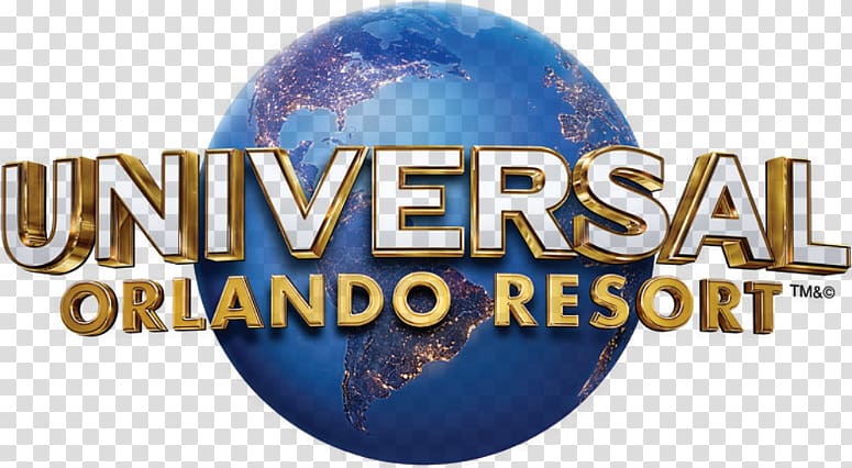 Universal\'s Islands of Adventure Volcano Bay Universal Studios Hollywood The Wizarding World of Harry Potter Resort, hotel transparent background PNG clipart