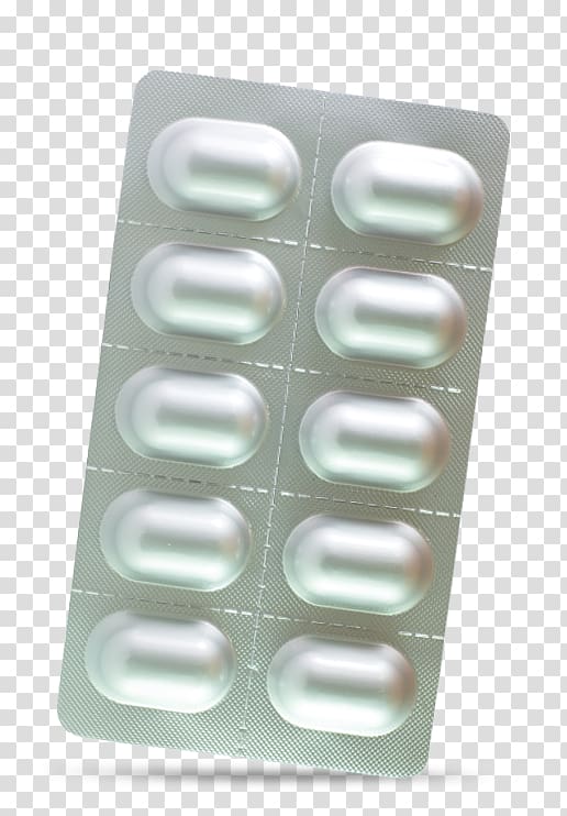 Medicinal plants Plastic Medicine Drug Blister pack, blisters transparent background PNG clipart