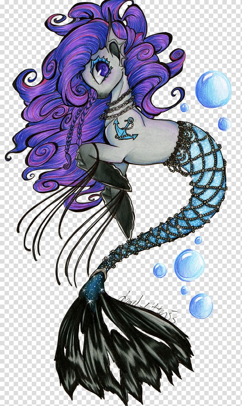 My Little Pony Monster High Twilight Sparkle Monster in My Pocket, My little pony transparent background PNG clipart