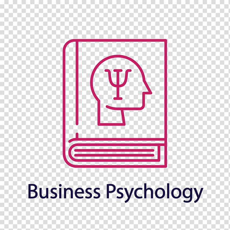 Psychology of success Book Computer Icons Bible, psychology transparent background PNG clipart