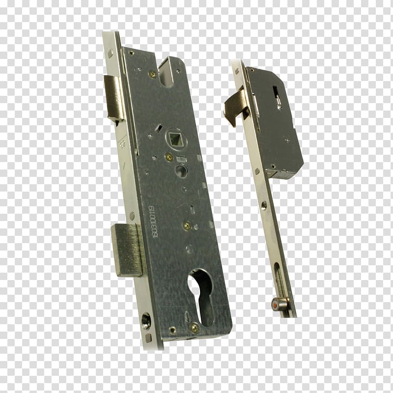 Lock Window Latch Dead bolt Door, window transparent background PNG clipart