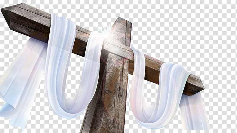 white cross png