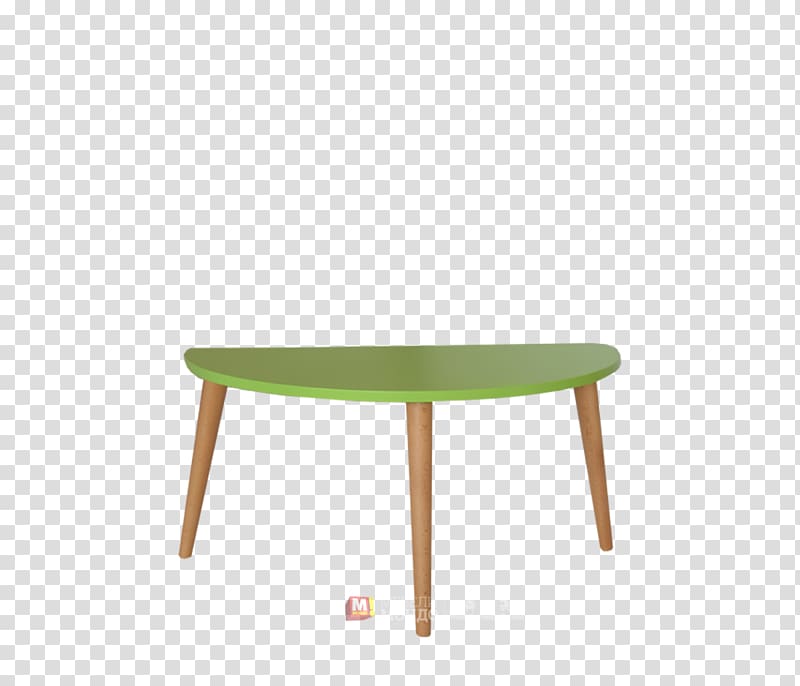 Coffee Tables Furniture /m/083vt Мебели МОНДО, Masa transparent background PNG clipart
