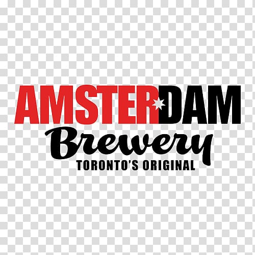 Amsterdam Brewing Company Amsterdam BrewHouse Beer Amsterdam Barrel House Cask ale, the feature of northern barbecue transparent background PNG clipart