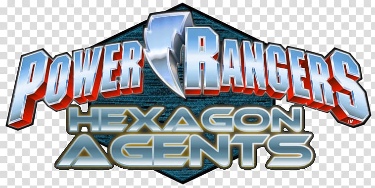 Power Rangers: Super Legends Kimberly Hart BVS Entertainment Inc Power Rangers Wild Force, Power Rangers Ninja Steel transparent background PNG clipart