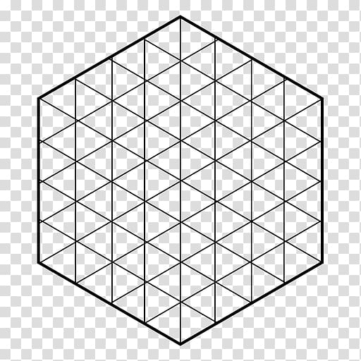 Sacred geometry Line Mathematics Shape, line transparent background PNG clipart